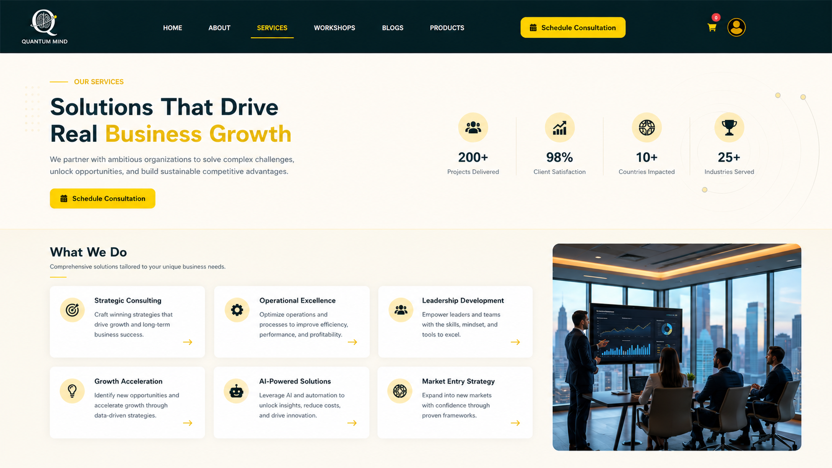 Bilal Aftab CRM & Inventory